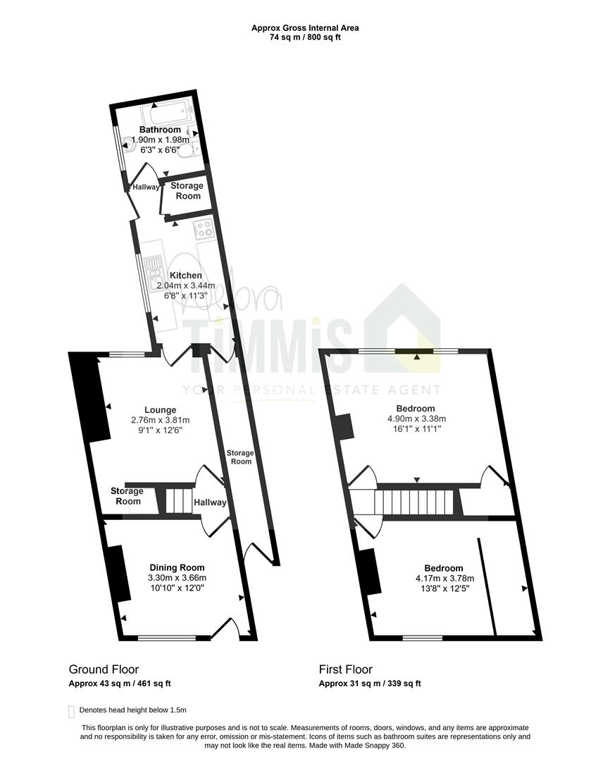 86 Cardwell Street FP.jpg